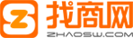 鶴壁市星光礦山機(jī)械制造有限公司